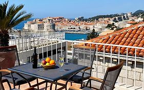 Apartment Blue & White - Dubrovnik Centre